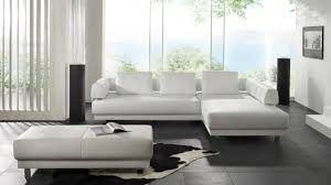Modern Sofas Design Modern Sofas Design Trends Modernsofasdesign Modernsofas Desig White Sofa Design Minimalist Living Room Interior Decorating Living Room