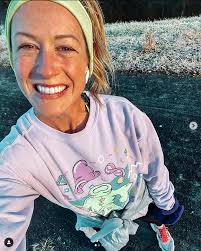 Ep 62 runDisney Race Weekend Nutrition and Recovery Tips with RunFitMama  and FitFabDisney