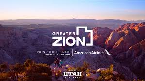 Car service las vegas to st george. Traveling To Greater Zion Greater Zion