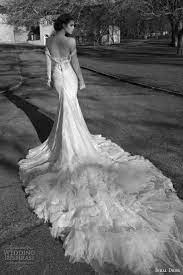 Pin On Bridal Dress