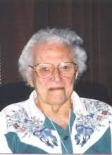Obituary information for Evelyn M. Hess