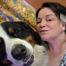 Liverpool High School Class of 1985 40th Reunion