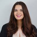 Franz Brandmuller ... Philipp Brandner auf xing.com