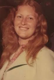 Obituary of Pamela Sands