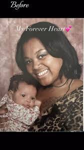 Tabitha Arnold's Instagram, Twitter & Facebook