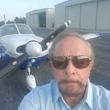 Lanny Huffman's Instagram, Twitter & Facebook