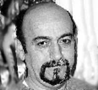 MICHAEL DIRANIAN Obituary (2014)