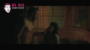 Dudes with Tattoos streaming video at Latino Guys Porn with free previews.
