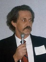 Ira Williamson Obituary (1950