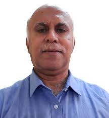 Combat Service & Support System