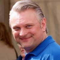 100+ Profile mit dem Suchbegriff „Kaczor“