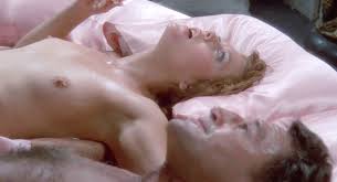 Энн дьюзенберри (ann dusenberry nude scenes in the mens club 1986)