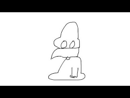 You can find so many unique, cute and complicated pictures for children of all ages as well as many great. How To Draw A Magikoopa Youtube