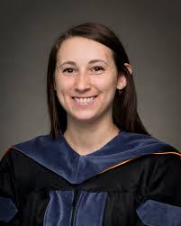 Carlson College of Veterinary Medicine