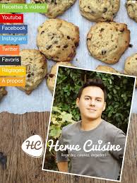 Herve Cuisine For Android Apk Download