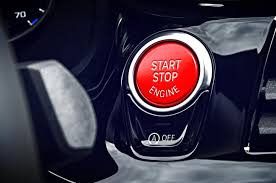 Step by step guide on how to reprogram an automotive key/door remote for gm ford and honda. Pros And Cons Of Push Start Ignitions Autodeal