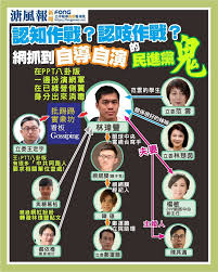 Join facebook to connect with 林瑋豐 and others you may know. Wrmrxousvvegmm