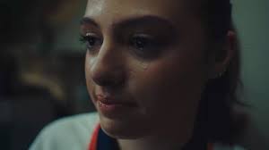 South Africa, My first love. 🤍 A diverse nation is our country's creed. A  strong feeling of unity and hope for us & the next generation to carry the  baton. 💐🤍🇿🇦 Production