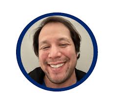 TSUG Committee Member