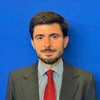 200+ "Gnoffo" profiles