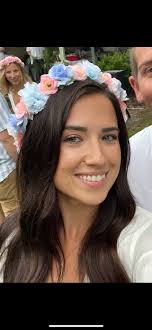 Extensions Professionals in Cornelius, NC