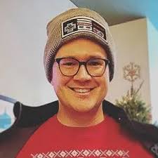 CAMERON PALATAS BIO, VĚK, PŘÍTELKYNĚ, RODIČE, RODINNÉ INFO