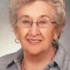 Arlene L. Schmidt Obituary January 8, 2021