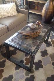 We did not find results for: Expanded Metal Coffe Table Set Of 3 Also Copper And Steal Handmade Duck Mounted On Arkansas Drift Wood Ross Metal Art à¹‚à¸›à¸£à¹€à¸ˆà¸à¸• Diy à¸à¸²à¸£à¸•à¸à¹à¸• à¸‡à¸š à¸²à¸™ à¹‚à¸¥à¸«à¸°