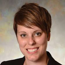 AAOS/OTA Daily Dilemmas In Trauma