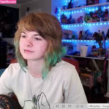 nami3neko  nami_neko3 Nude Leaked OnlyFans Photo 94 - Fapello