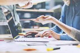 Il vous éloignera de la réalité et telle une drogue, il peut vous écarter du contact humain. Demarrer Un Travail Remunere En Ligne Guide Complet Ecomfrenchtouch