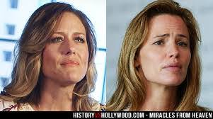 Annie Beam's Instagram, Twitter & Facebook