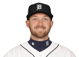 Aaron Westlake's Instagram, Twitter & Facebook