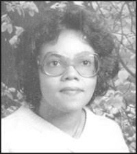 PEGGY BEAN Obituary (2009)