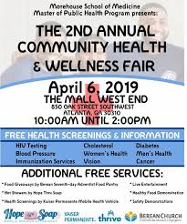 Maybe you would like to learn more about one of these? Pin On Sale Flyer