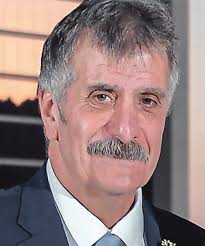 North Shore supports the state of Israel