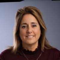 11100+ "Heather -allen" profiles