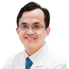 Đầu khớp gối kêu lục cục khi co duỗi: Nguyên nhân và cách chữa