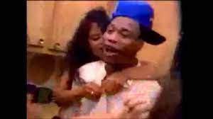 2 Live Crew Pop That Pussy Official Video Youtube