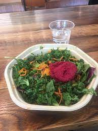 Check spelling or type a new query. Sweetgreen Marina Del Rey Menu Prices Restaurant Reviews Order Online Food Delivery Tripadvisor