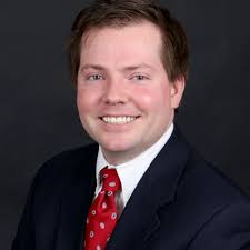 TOP 10 BEST Tax Preparation in Lakewood, CO