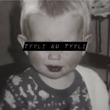 Mauco: album, låtar, spellistor