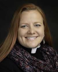 Transition Ministry Updates (Winter 2020) — The Episcopal Diocese of  Central New York