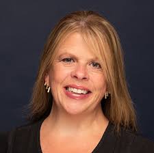 Radiologic Sciences Faculty