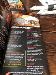 Hot Grillz Diner In Walton Hills Restaurant Menu And Reviews See 87 unbiased reviews of grillz steakhouse, rated 4 of 5 on tripadvisor and ranked #654 of 2,412 restaurants in show reviews that mention. restaurant guru