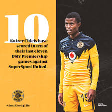Kaizer chiefs brought to you by Kaizer Chiefs On Twitter Next Kaizer Chiefs Match Dstvprem Kaizer Chiefs Vs Supersport United First Team Saturday 20 February 2021 Fnb Stadium 15h00 Supersport Psl Sabc 1 No Fans Allowed