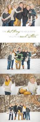 Winter Family Shoot Mustard And Gray Snow Photos Big Families Winter Family Photos Family Photo Outfits Winter Family Pictures Ok, now it's time to start shopping for that dress.