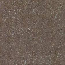 Floor tile design ideas are many. Johnson Marbonite Tile Size 600 X 600 Mm Rs 55 Square Feet Vaishnavi Distributors Id 20218838948