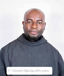 Good day friends and families around the globe from our pope francise the  2nd.. Cheers 🍻, as being a fellow catholic I'm disgrace with this ..