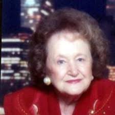 Obituary information for VIRGINIA K. CLINEVELL